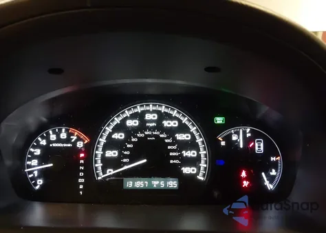 2007 Honda Accord 2.4 Ex from USA, damaged, VIN 1HGCM56717A091918